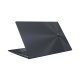 ASUS Zenbook Pro 17 UM6702RC-M2153W AMD Ryzen™ 9 6900HX Computer portatile 43,9 cm (17.3