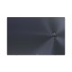 ASUS Zenbook Pro 17 UM6702RC-M2153W AMD Ryzen™ 9 6900HX Computer portatile 43,9 cm (17.3