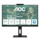 AOC 24P3CW Monitor PC 60,5 cm (23.8