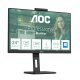 AOC 24P3CW Monitor PC 60,5 cm (23.8