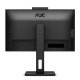 AOC 24P3CW Monitor PC 60,5 cm (23.8