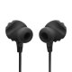 JBL Endurance Run 2 Cuffie Wireless In-ear Chiamate/Musica/Sport/Tutti i giorni Bluetooth Nero 4