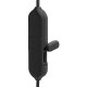 JBL Endurance Run 2 Cuffie Wireless In-ear Chiamate/Musica/Sport/Tutti i giorni Bluetooth Nero 5