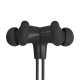 JBL Endurance Run 2 Cuffie Wireless In-ear Chiamate/Musica/Sport/Tutti i giorni Bluetooth Nero 6
