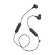 JBL Endurance Run 2 Cuffie Wireless In-ear Chiamate/Musica/Sport/Tutti i giorni Bluetooth Nero 8