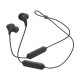 JBL Endurance Run 2 Cuffie Wireless In-ear Chiamate/Musica/Sport/Tutti i giorni Bluetooth Nero 9