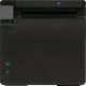 Epson TM-m30II-NT (152): USB + Ethernet + NES + Lightning, Black, PS, EU 3