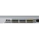 HPE SN3600B Gestito 1U 2