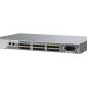 HPE SN3600B Gestito 1U 3