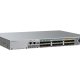 HPE SN3600B Gestito 1U 4