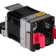 HPE JL594A componente switch 2