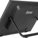 iiyama T2455MSC-B1 visualizzatore di messaggi Pannello piatto per segnaletica digitale 61 cm (24