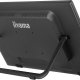 iiyama T2455MSC-B1 visualizzatore di messaggi Pannello piatto per segnaletica digitale 61 cm (24
