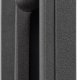iiyama T2455MSC-B1 visualizzatore di messaggi Pannello piatto per segnaletica digitale 61 cm (24