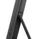 iiyama T2455MSC-B1 visualizzatore di messaggi Pannello piatto per segnaletica digitale 61 cm (24