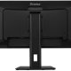 iiyama ProLite XUB3493WQSU-B5 Monitor PC 86,4 cm (34