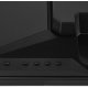 iiyama ProLite XUB3493WQSU-B5 Monitor PC 86,4 cm (34