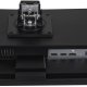 iiyama ProLite XUB3493WQSU-B5 Monitor PC 86,4 cm (34