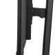 iiyama ProLite XUB3493WQSU-B5 Monitor PC 86,4 cm (34