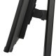 iiyama ProLite XUB3493WQSU-B5 Monitor PC 86,4 cm (34