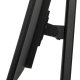 iiyama ProLite XUB3493WQSU-B5 Monitor PC 86,4 cm (34