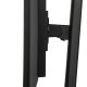 iiyama ProLite XUB3493WQSU-B5 Monitor PC 86,4 cm (34