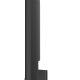 iiyama ProLite XU2793HS-B5 (EOL) Monitor PC 68,6 cm (27
