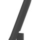 iiyama ProLite XU2793HS-B5 (EOL) Monitor PC 68,6 cm (27