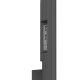 iiyama ProLite XU2793HS-B5 (EOL) Monitor PC 68,6 cm (27