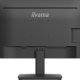 iiyama ProLite XU2793HS-B5 (EOL) Monitor PC 68,6 cm (27
