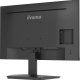 iiyama ProLite XU2793HS-B5 (EOL) Monitor PC 68,6 cm (27