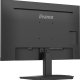 iiyama ProLite XU2793HS-B5 (EOL) Monitor PC 68,6 cm (27