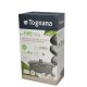 Tognana Porcellane Rostiera 2m 32x21 c/c P.acc 3