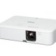 Epson CO-FH02 videoproiettore 3000 ANSI lumen 3LCD 1080p (1920x1080) Bianco 2