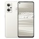 realme GT 2 16,8 cm (6.62