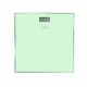 Laica PS1068 Quadrato Bianco Bilancia pesapersone elettronica 2