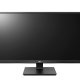 LG 24BL650C-B LED display 60,5 cm (23.8