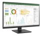 LG 24BN65YP-B Monitor PC 61 cm (24