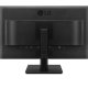 LG 24BN65YP-B Monitor PC 61 cm (24