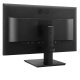 LG 24BN65YP-B Monitor PC 61 cm (24