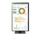 LG 24BN65YP-B Monitor PC 61 cm (24