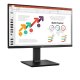 LG 24BP45SP-B Monitor PC 60,5 cm (23.8