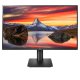 LG 24MP450P-B Monitor PC 60,5 cm (23.8