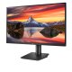 LG 24MP450P-B Monitor PC 60,5 cm (23.8