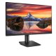 LG 24MP450P-B Monitor PC 60,5 cm (23.8