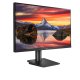 LG 24MP450P-B Monitor PC 60,5 cm (23.8