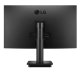 LG 24MP450P-B Monitor PC 60,5 cm (23.8