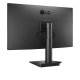 LG 24MP450P-B Monitor PC 60,5 cm (23.8