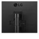 LG 24MP450P-B Monitor PC 60,5 cm (23.8