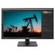 LG 27BN55UP-B Monitor PC 60,5 cm (23.8